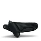 Canguro Nike Flex Stride Bottle Belt 2 Hombre-Negro - Miniatura 4