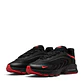 Tenis Nike Air Max Fire Hombre-Negro - Miniatura 4