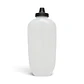 Canguro Nike Flex Stride Bottle Belt 2 Hombre-Negro - Miniatura 5