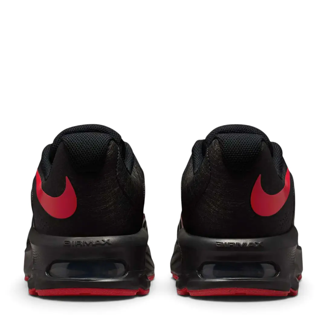 Tenis Nike Air Max Fire Hombre-Negro 5