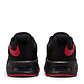 Tenis Nike Air Max Fire Hombre-Negro - Miniatura 5