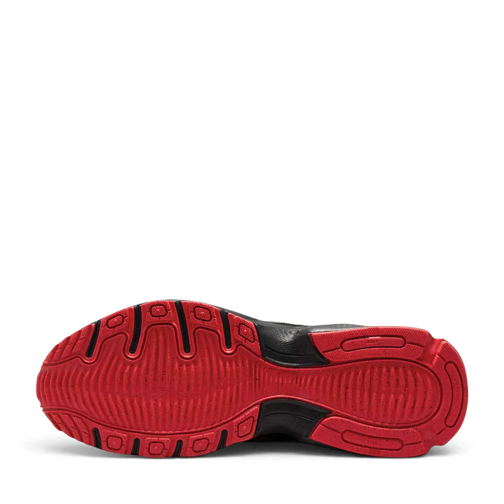 Tenis Nike Air Max Fire Hombre-Negro 6