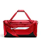 Maletin Nike Acdmy Team Duff M F26 Hombre-Rojo - Miniatura 1