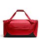 Maletin Nike Acdmy Team Duff M F26 Hombre-Rojo - Miniatura 2
