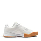 Tenis Nike M Court Lite 4 Cly Hombre-Blanco - Miniatura 1