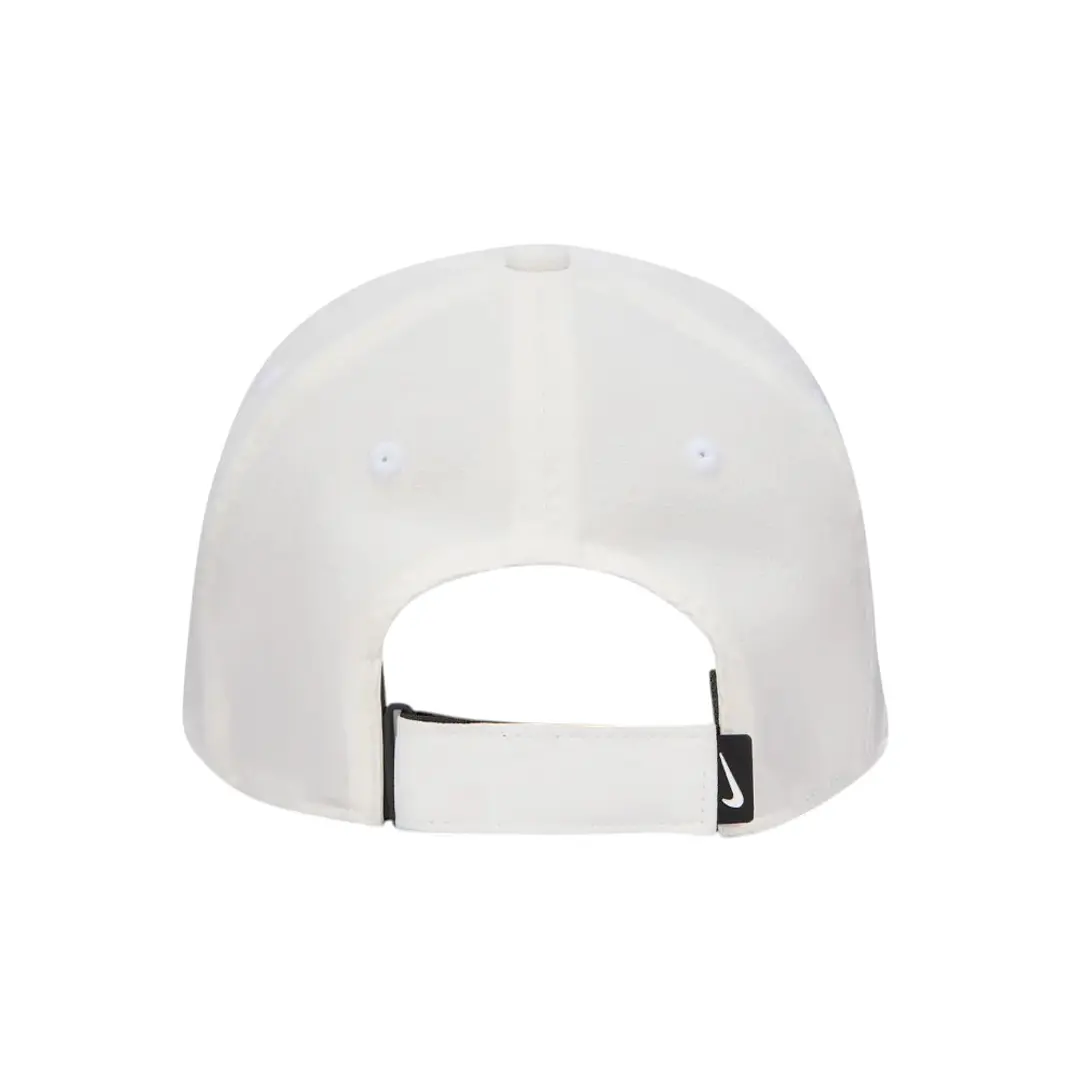 Gorra Nike Dri Fit Training Club Cap-Beige 2