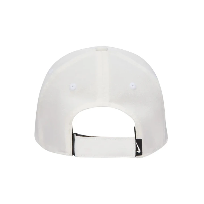 Gorra Nike Dri Fit Training Club Cap-Beige 2