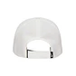 Gorra Nike Dri Fit Training Club Cap-Beige - Miniatura 2