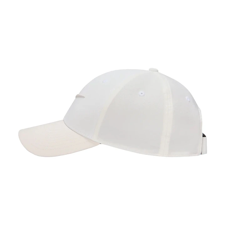 Gorra Nike Dri Fit Training Club Cap-Beige 3