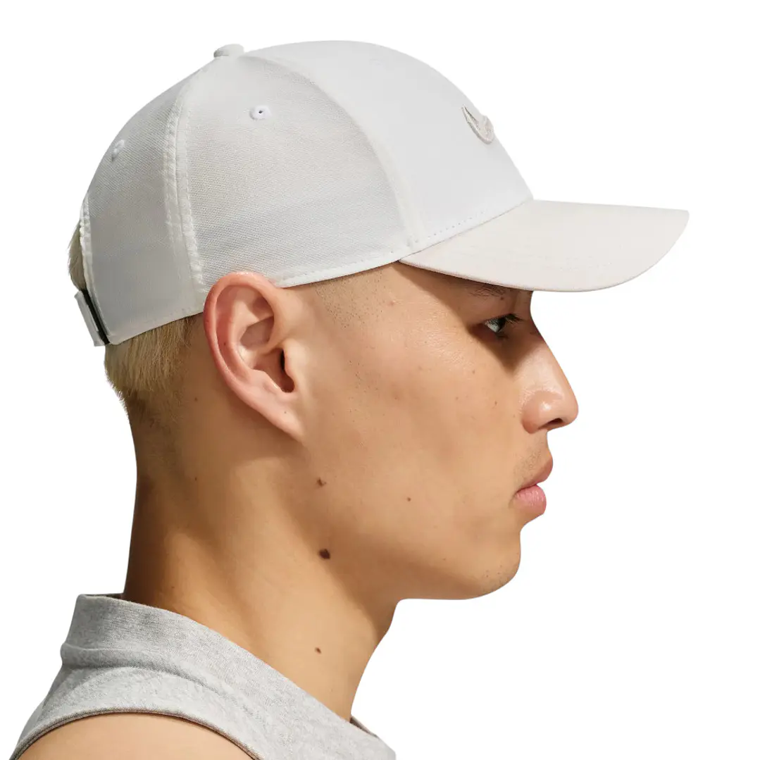 Gorra Nike Dri Fit Training Club Cap-Beige 4