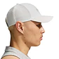 Gorra Nike Dri Fit Training Club Cap-Beige - Miniatura 4