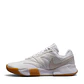 Tenis Nike W Court Lite 4 Hc Mujer-Blanco - Miniatura 3