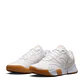 Tenis Nike W Court Lite 4 Hc Mujer-Blanco - Miniatura 4