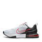 Tenis Nike M Air Max Alpha Trainer 6 Hombre-Negro/Blanco - Miniatura 3