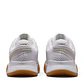 Tenis Nike W Court Lite 4 Hc Mujer-Blanco - Miniatura 5