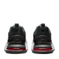 Tenis Nike M Air Max Alpha Trainer 6 Hombre-Negro/Blanco - Miniatura 5
