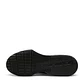 Tenis Nike M Air Max Alpha Trainer 6 Hombre-Negro/Blanco - Miniatura 6