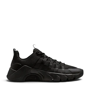 Tenis Nike Free Metcon 7 Hombre-Negro