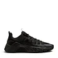 Tenis Nike Free Metcon 7 Hombre-Negro - Miniatura 1
