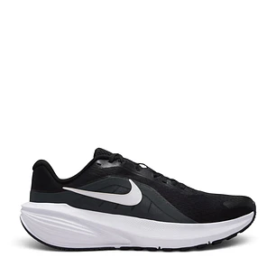 Tenis Nike Downshifter 14 Hombre-Negro