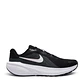 Tenis Nike Downshifter 14 Hombre-Negro - Miniatura 1