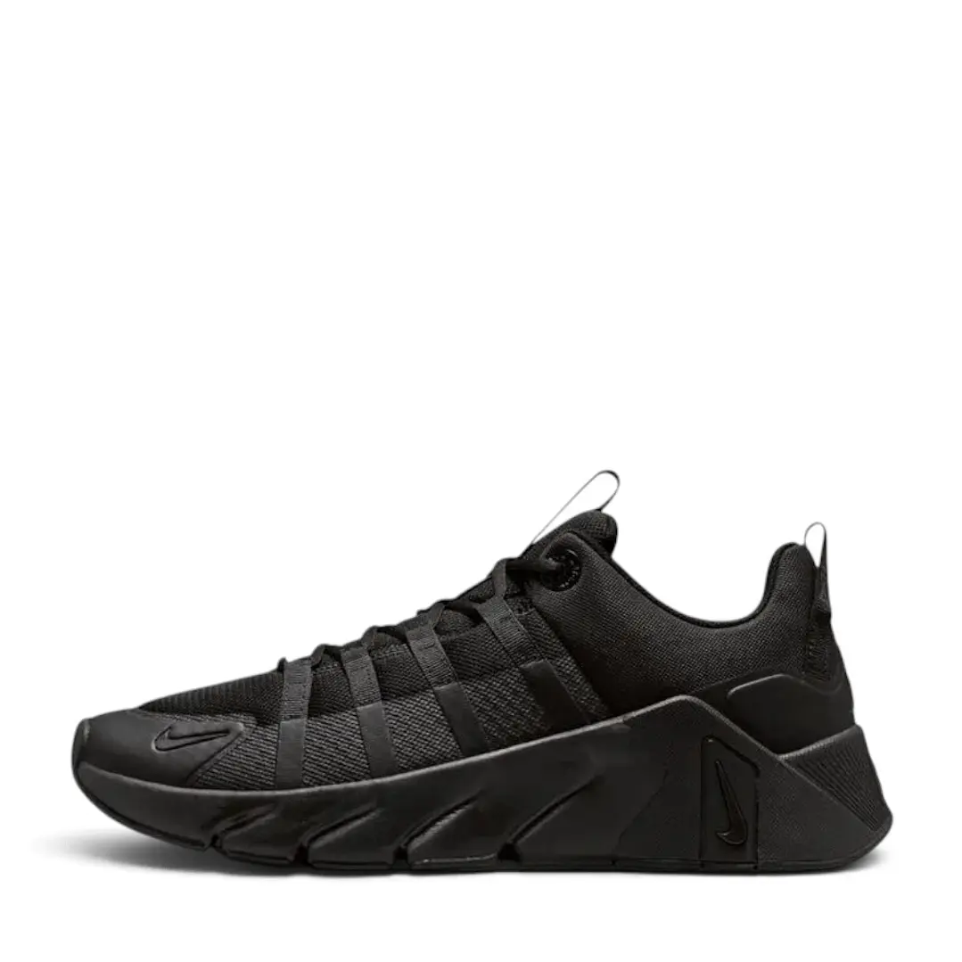 Tenis Nike Free Metcon 7 Hombre-Negro 3