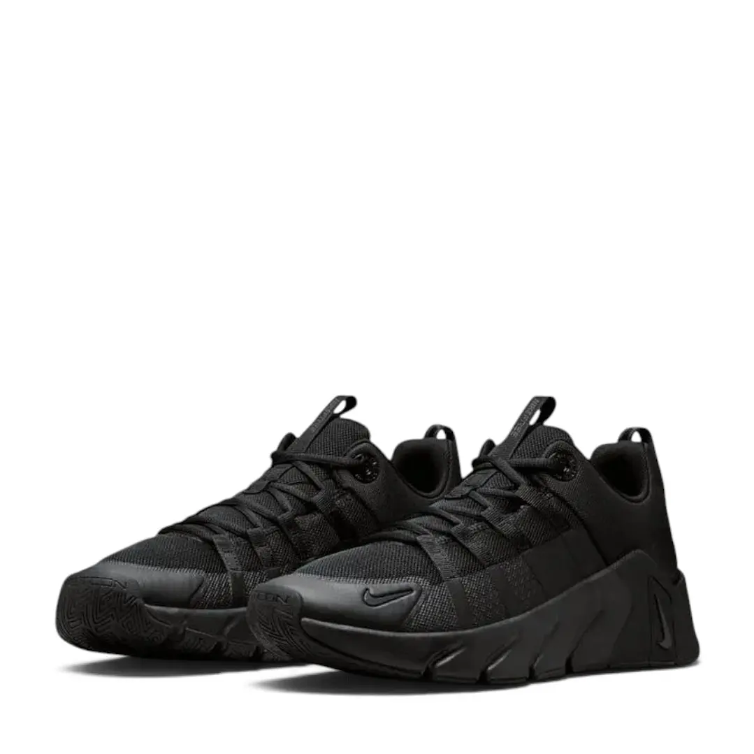 Tenis Nike Free Metcon 7 Hombre-Negro 4