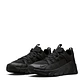 Tenis Nike Free Metcon 7 Hombre-Negro - Miniatura 4