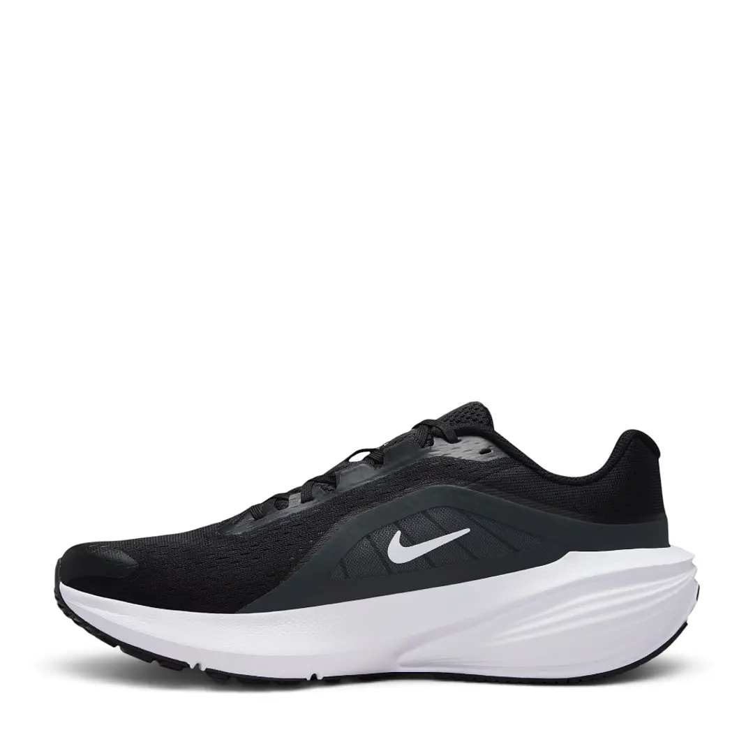 Tenis Nike Downshifter 14 Hombre-Negro 3
