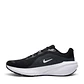 Tenis Nike Downshifter 14 Hombre-Negro - Miniatura 3