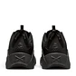 Tenis Nike Free Metcon 7 Hombre-Negro - Miniatura 5
