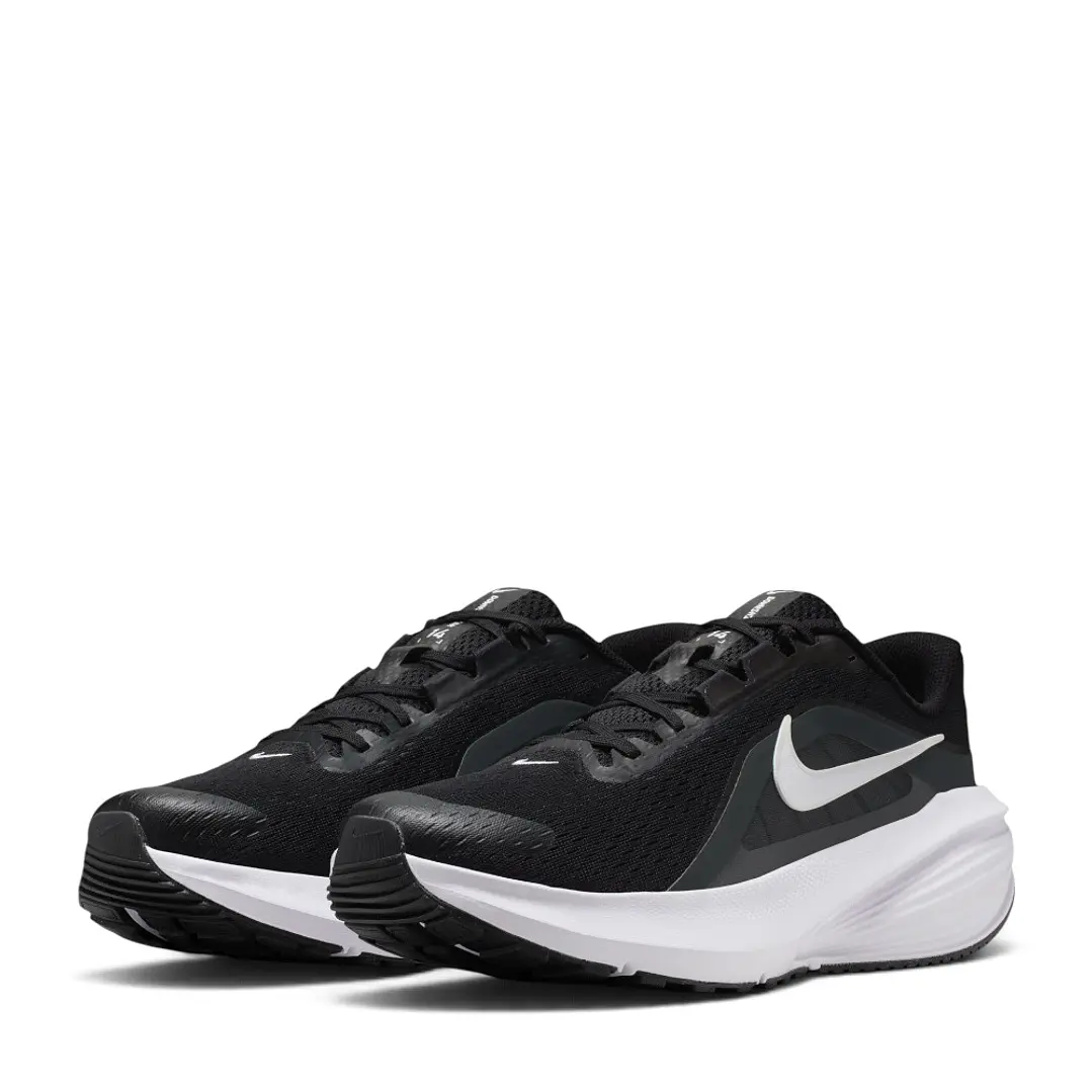 Tenis Nike Downshifter 14 Hombre-Negro 4