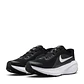Tenis Nike Downshifter 14 Hombre-Negro - Miniatura 4