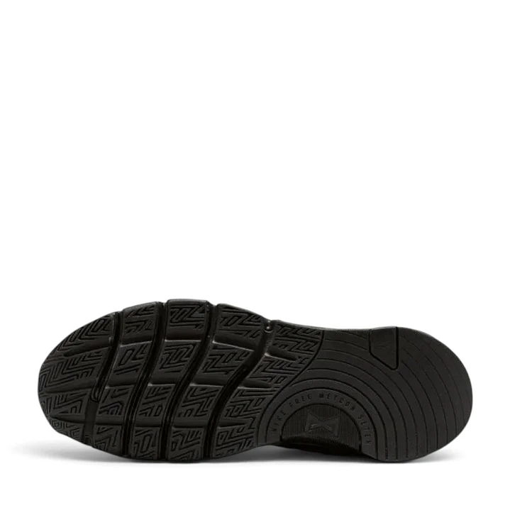 Tenis Nike Free Metcon 7 Hombre-Negro 6