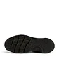 Tenis Nike Free Metcon 7 Hombre-Negro - Miniatura 6