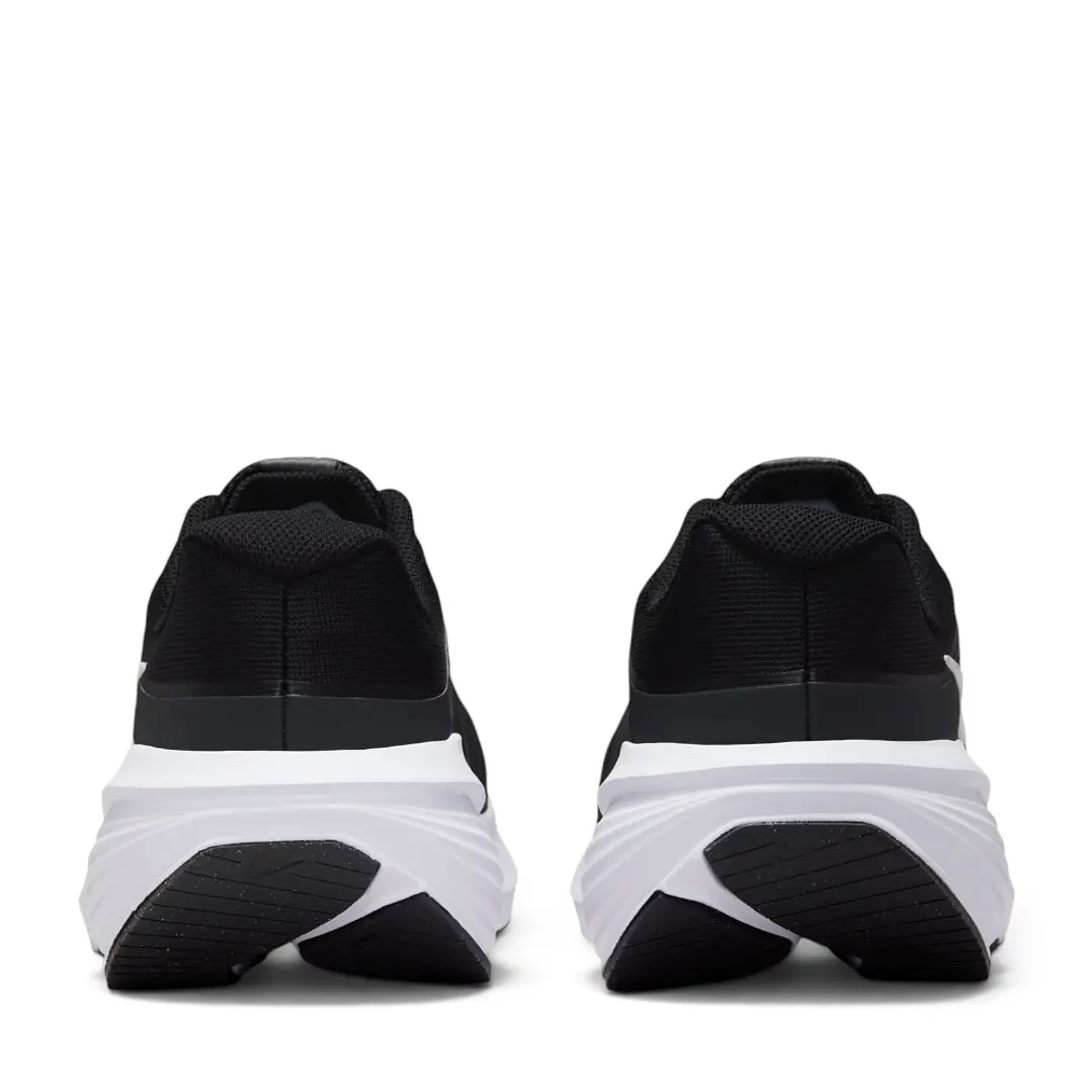 Tenis Nike Downshifter 14 Hombre-Negro 5