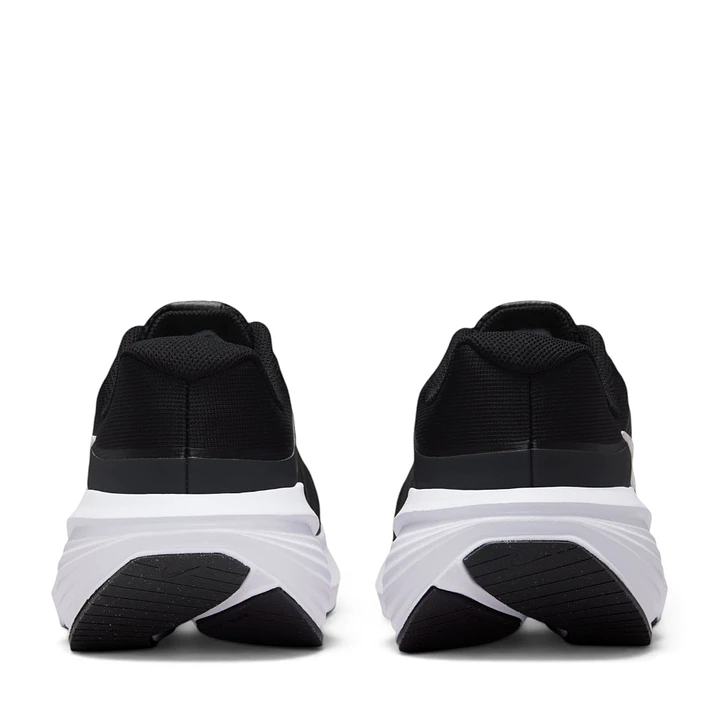 Tenis Nike Downshifter 14 Hombre-Negro 5