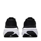Tenis Nike Downshifter 14 Hombre-Negro - Miniatura 5