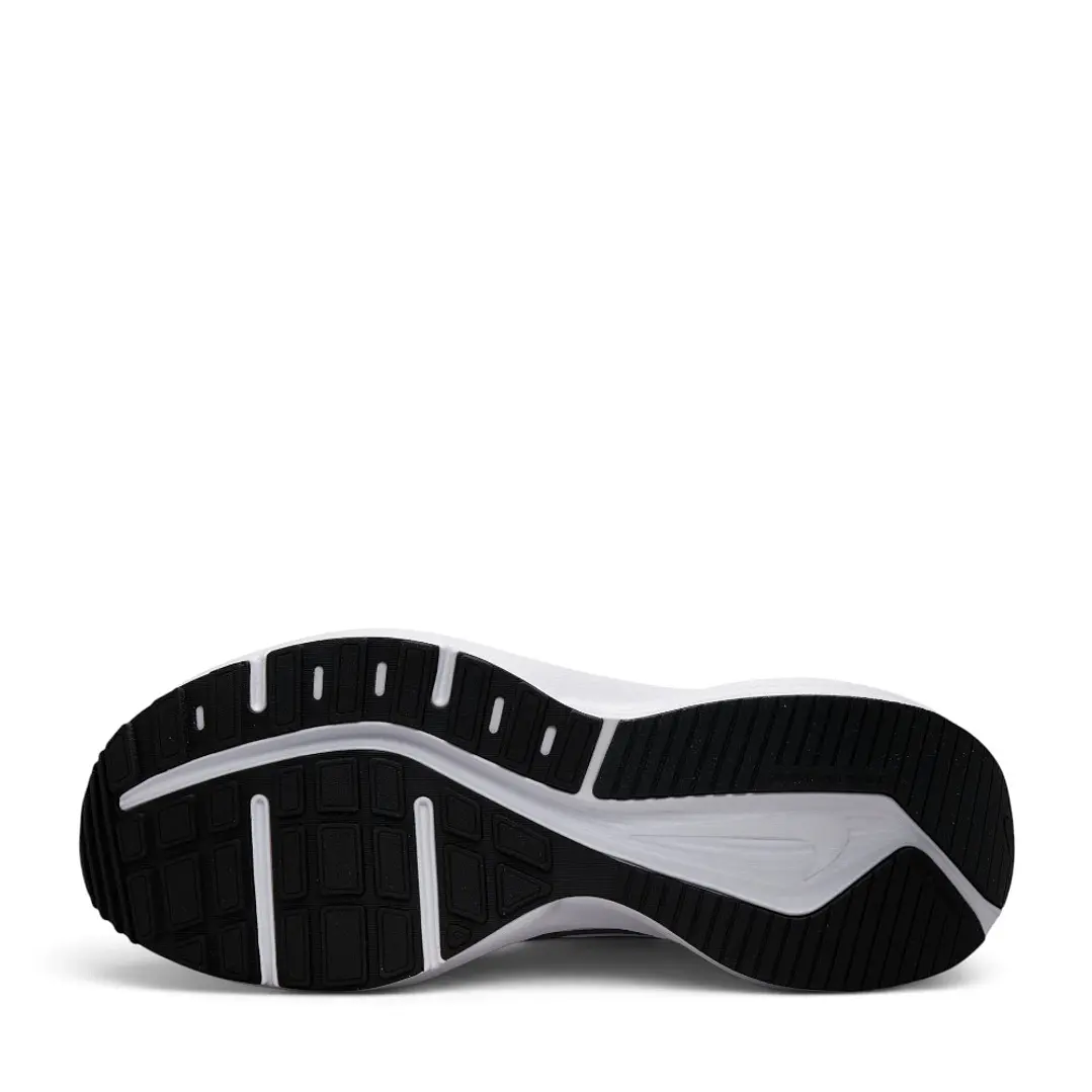 Tenis Nike Downshifter 14 Hombre-Negro 6