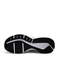 Tenis Nike Downshifter 14 Hombre-Negro - Miniatura 6