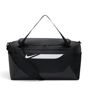 Maletin Nike Acdmy Team Duff S Hombre-Negro