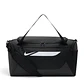 Maletin Nike Acdmy Team Duff S Hombre-Negro - Miniatura 1