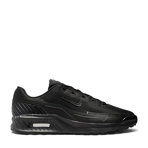 Tenis Nike M Air Max Bia Hombre-Negro