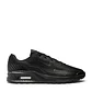 Tenis Nike M Air Max Bia Hombre-Negro - Miniatura 1