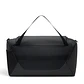 Maletin Nike Acdmy Team Duff S Hombre-Negro - Miniatura 2
