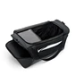 Maletin Nike Acdmy Team Duff S Hombre-Negro - Miniatura 3