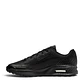 Tenis Nike M Air Max Bia Hombre-Negro - Miniatura 3