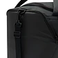Maletin Nike Acdmy Team Duff S Hombre-Negro - Miniatura 4