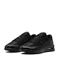 Tenis Nike M Air Max Bia Hombre-Negro - Miniatura 4