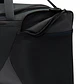 Maletin Nike Acdmy Team Duff S Hombre-Negro - Miniatura 5